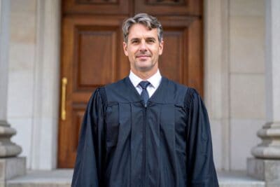 News & Rechtsurteile 6 Apex Urteil Arbeitszeitbetrug