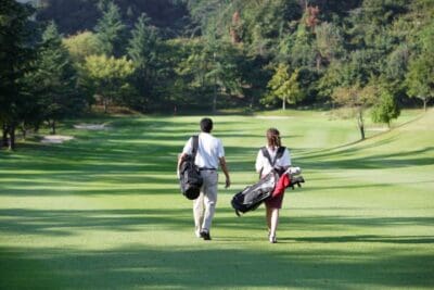 News & Rechtsurteile 1 Apex golfen