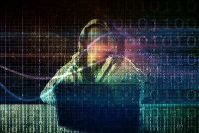 News & Rechtsurteile 4 Datenklau Apex