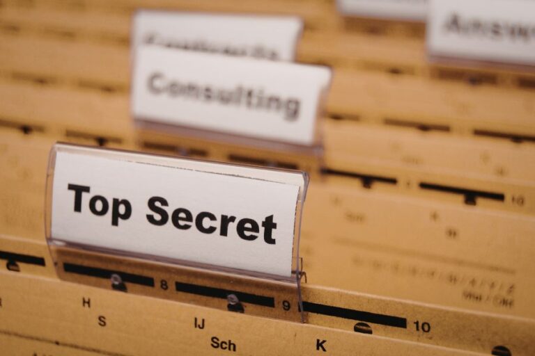 Apex Geheimnisverrat News Apex Geheimnisverrat News